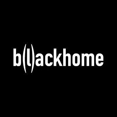 Apartment Blackhome Vienna Luxury Loft